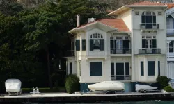 Miras kavgasıyla gündeme gelen Cevat Koçak kimdir? Nerelidir? Serveti ne kadar?