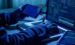 İletişim Başkanı Duran duyurdu: 379 FETÖ bağlantılı sosyal medya hesabı tespit edildi