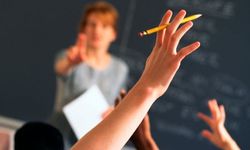 Velilerin öğretmenlere yönelik CİMER şikayetleri gündem oldu!