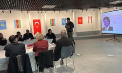 Keçiören Belediyesi’nden PCM Eğitimi