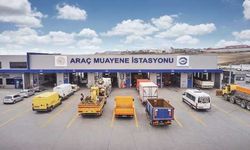 Araç muayene ücretlerine zam geldi! İşte yeni tarife