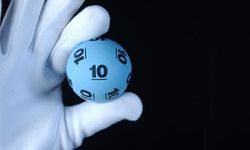 Milli Piyango’nun kazandıran rakamları belli oldu!