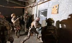 Yerlikaya açıkladı: Uyuşturucuya savaşta 2,5 yılda 100 binden fazla tutuklama