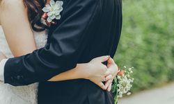 Evlilikte tabu yıkıldı! Fransa’da “cinsel ilişki zorunluluğu” kaldırıldı!