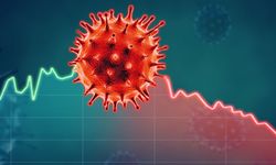 Uzmanında üçlü salgın uyarısı: H3N2, RSV ve COVID-19 aynı anda yayılıyor!