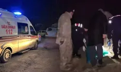 Kütahya’da kayıp 15 yaşındaki Tuba Dinç dere kenarında ölü bulundu