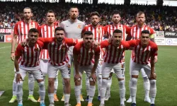 İnegölspor – Batman Petrolspor maçı ne zaman hangi kanalda? Saat kaçta?