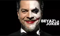 Eğer hava koşulları uygun ise yatmadan önce bahçesindeki ağaçları, bitkileri öpen sanatçı kimdir?