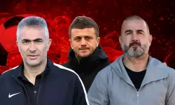 TFF’den bahis operasyonu: 108 teknik sorumlu ve 104 menajer PFDK’ya sevk edildi