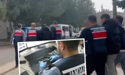 Siber dolandırıcılıkta büyük darbe: 14 ilde 90 şüpheli yakalandı