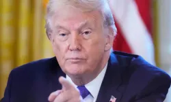 Trump’tan Küba’ya sert uyarı: “Artık petrol ya da para gitmeyecek, anlaşma yapın”