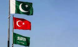 Savunmada yeni sayfa mı? Ankara’dan Pakistan ve Suudi Arabistan mesajı