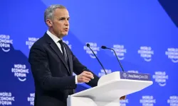 Davos’ta dikkat çeken çıkış: “Sistem çöktü” sözleri Erdoğan’ı hatırlattı