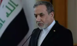 İran’dan Zelenski’ye sert sözler: 'Dünya kafası karışık palyaçolardan bıktı'