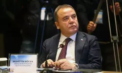 Antalya Büyükşehir dosyasında yeni aşama: İddianame mahkemeye sunuldu