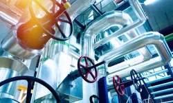 Enerji desteklerinde yeni dönem: Elektrik ve doğalgaz faturalarına devlet desteği arttı