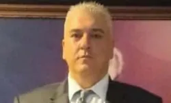 Urla’da şüpheli ölüm: CHP’li belediye başkan aday adayı Burak Ulamışlı denizde ölü bulundu