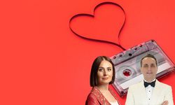 90’lık Karışık Kaset – 2: Ah Aşk Ankara’da müzikseverlerle buluşuyor