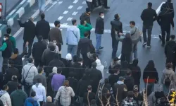 DEM Parti’den İran’a çağrı: Kürtlere yönelik şiddet ve baskıya derhal son verin