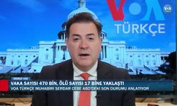 Serdar Cebe kimdir, nereli, kaç yaşında? Evli mi, eşi kimdir?