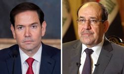 Rubio’dan Irak’a İran uyarısı: “Bu yol çatışmaya çıkar”