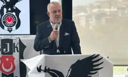 Beşiktaş divan kurulu başkanı Ahmet Ürkmezgil yoğun bakımda: Ahmet Ürkmezgil kimdir?