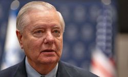 ABD'li senatörden çarpıcı iddia: "Maduro bugün Türkiye’de olabilirdi"