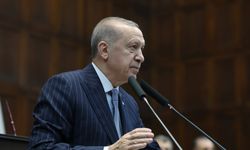 Erdoğan’dan Mansur Yavaş’a su tepkisi: “Kerbela’yı yaşatıyorlar”