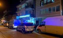 Kira ödenmeyince şüphelenildi! 54 yaşındaki adam evinde ölü bulundu