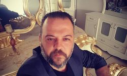 Sedat Taç kimdir, ne iş yapıyor? Sedat Taç nasıl öldü?