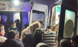 Dizileri aratmayacak olay: Doktor kalbi duran yaralıyı böyle hayata döndürmeye çalıştı!