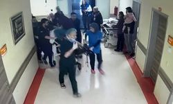 16 yaşında öldürülen Atlas Çağlayan’ın son görüntüleri ortaya çıktı!