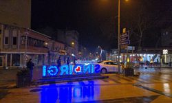 Sındırgı depremine ilişkin yetkililerden peş peşe açıklama: "Olumsuz bir durum yok"