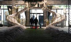 Nişan merasimi olaylı bitti: 46 kişi karbonmonoksitten zehirlendi!