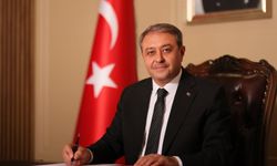 Şanlıurfa Valiliği’nden dikkat çeken karar: Dilencilik ve hanutçuluk yasaklandı!