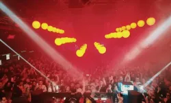 Ayşe Tarım kimdir? Klein Phönix ile bağlantısı nedir?