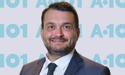 A101’in yeni CFO’su İbrahim Ersoy kimdir?