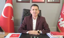 CHP’de Erzincan il yönetimi görevden alındı: Yalçın Tanrıverdi kimdir?