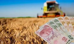 ABB’den çiftçiye destek hamlesi! Mazot başvuruları alınmaya başladı