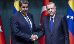 New York Times yazdı! Maduro’ya Türkiye teklifi, ardından askeri müdahale