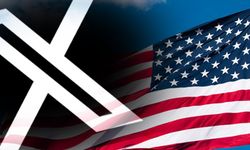 ABD'deki bütçe krizi Ankara’ya yansıdı: Büyükelçilikten X kararı!