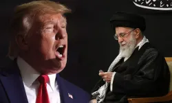 Trump’tan İran’a sert mesaj: “Zaman daralıyor, anlaşma yapın”