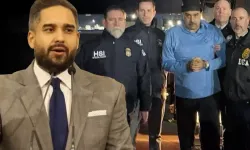 Maduro’nun oğlundan iktidara uyarı: İhanet edenleri tarih ortaya çıkaracak