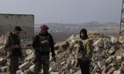 Suriye'de kritik dönemeç: SDG ile ateşkes sona erdi, hukuki süreç başlıyor!