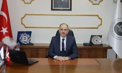 Abdurahman Kotan kimdir, nereli? Abdurrahman Kotan ne iş yapıyor?