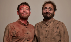 Tac’ın nöbetçileri Ankara’da seyirciyle buluşuyor