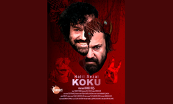 Koku Ankara’da sahneleniyor: Belleğin en derin izine bir yolculuk