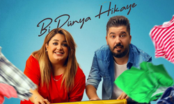 İnteraktif komedi oyunu “İte Kaka” Ankara’da seyirciyle buluşuyor