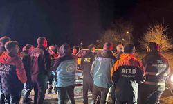 Adana’da yürekleri sızlatan kayıp: 16 yaşındaki Hatice her yerde aranıyor