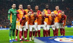 Avrupa’da kasa doldu: Galatasaray ve Fenerbahçe'nin UEFA gelirleri belli oldu